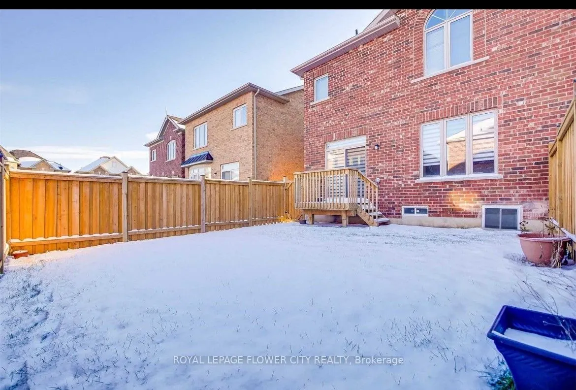 49 Truro Circle