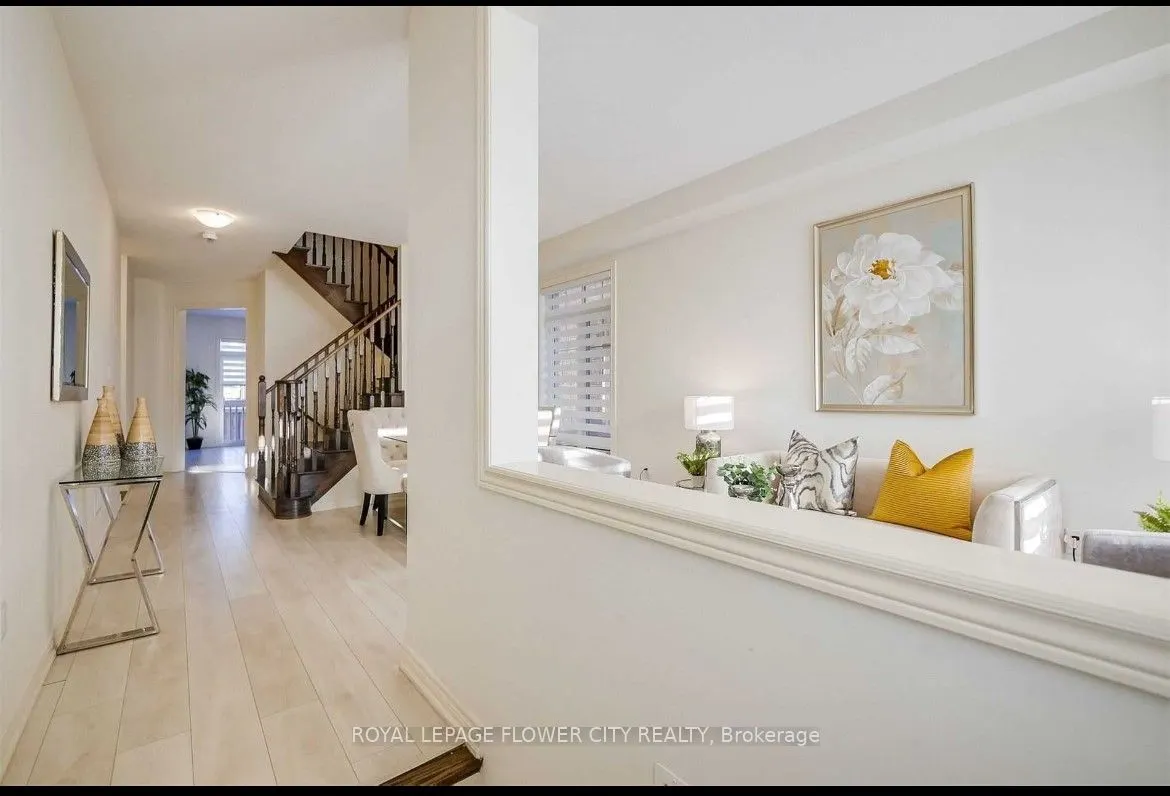 49 Truro Circle