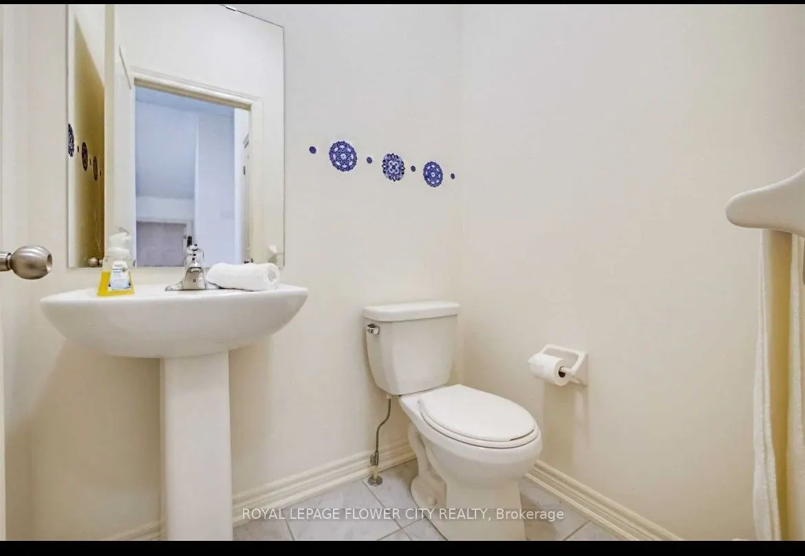 49 Truro Circle