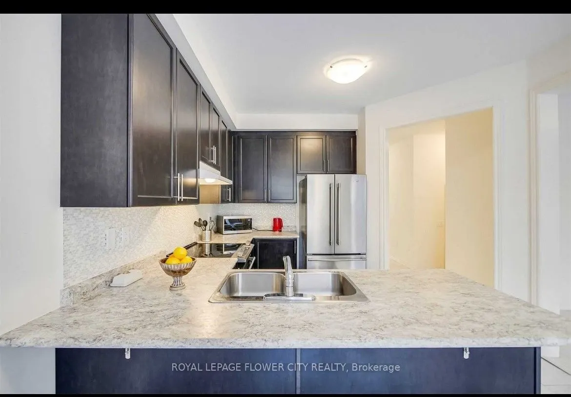 49 Truro Circle