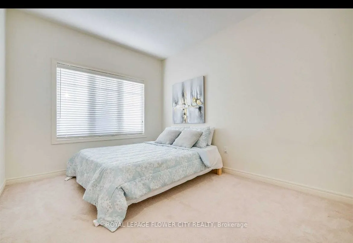 49 Truro Circle
