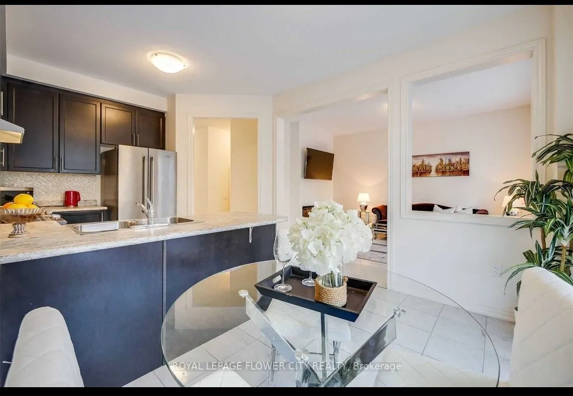 49 Truro Circle