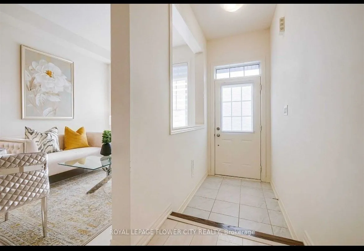 49 Truro Circle
