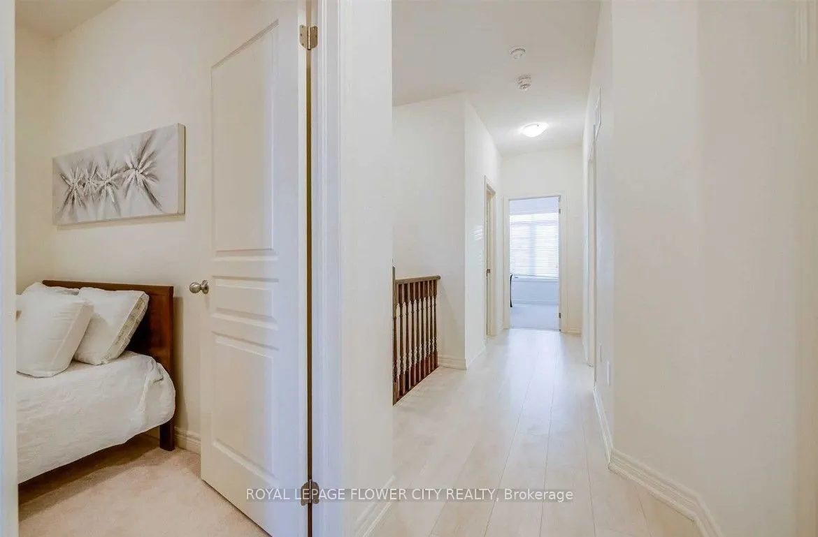49 Truro Circle
