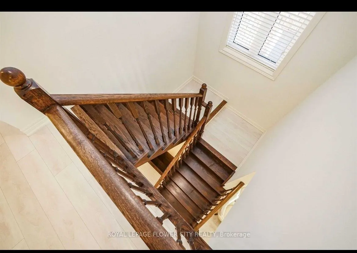 49 Truro Circle