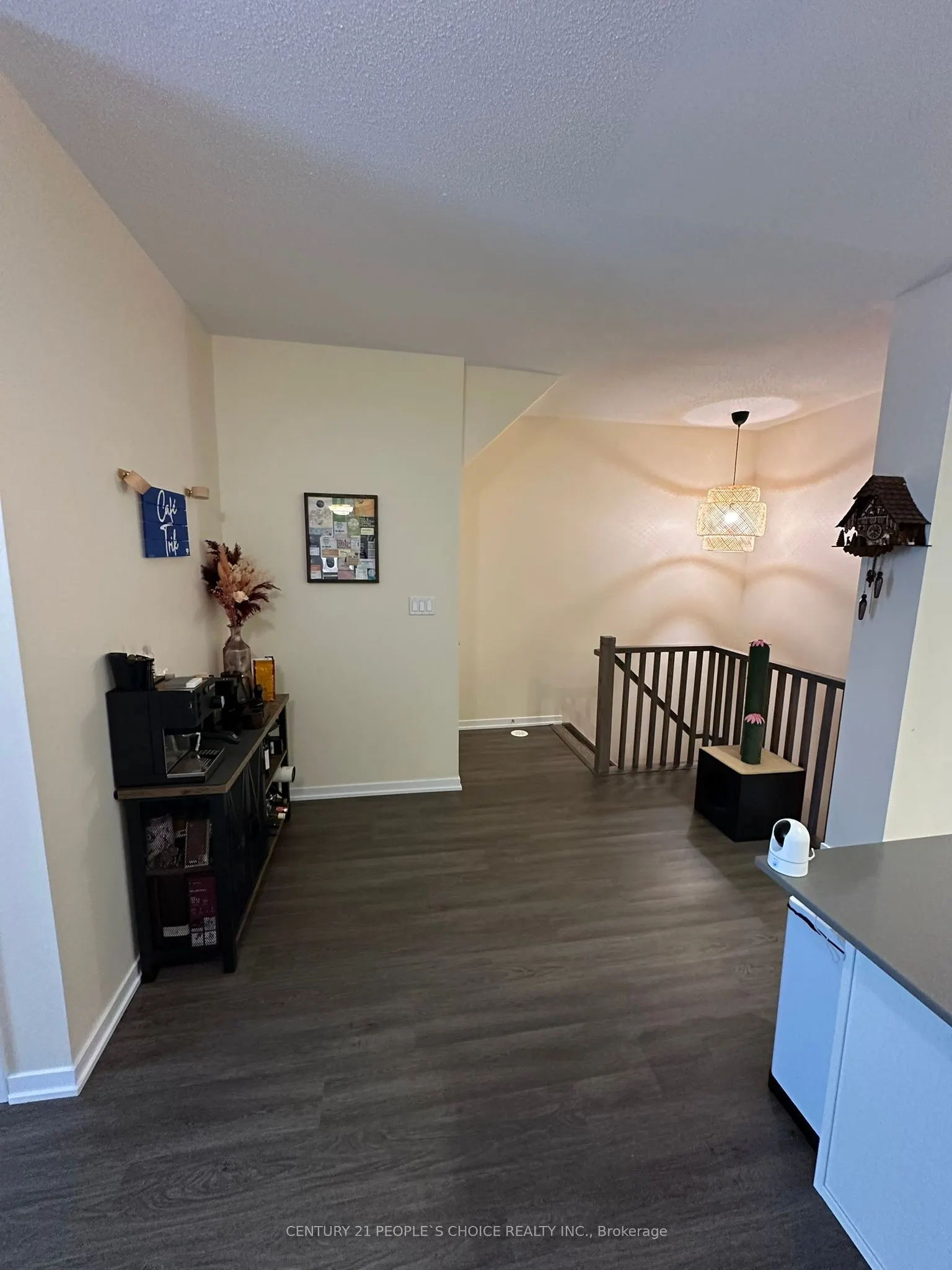40 William Jackson Way, #137