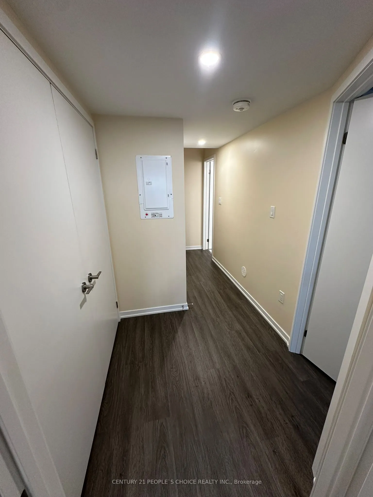 40 William Jackson Way, #137