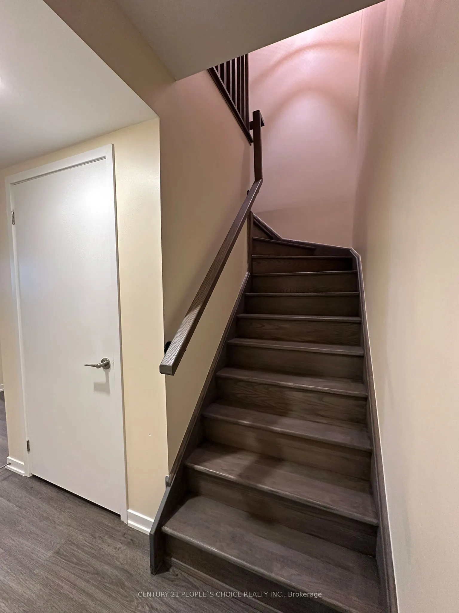 40 William Jackson Way, #137