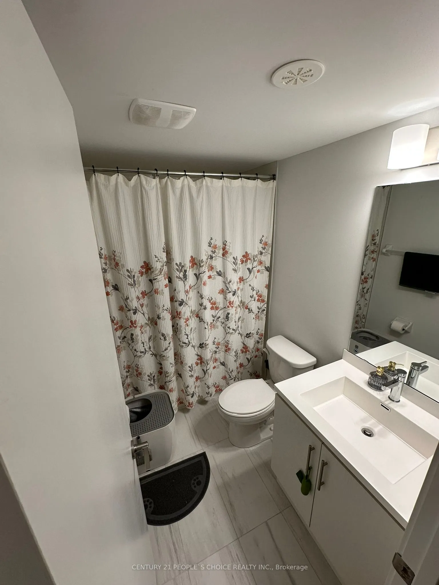 40 William Jackson Way, #137