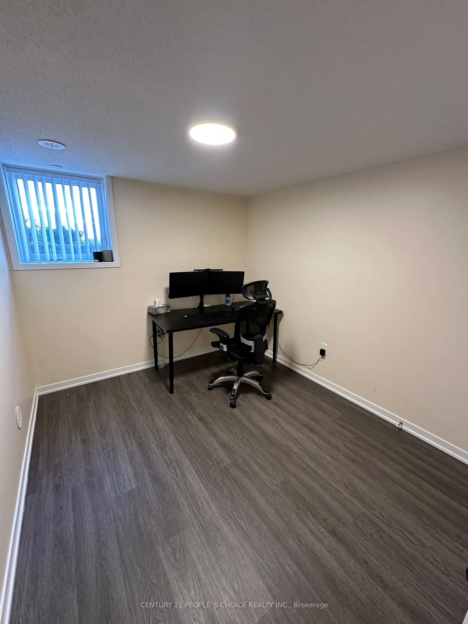 40 William Jackson Way, #137