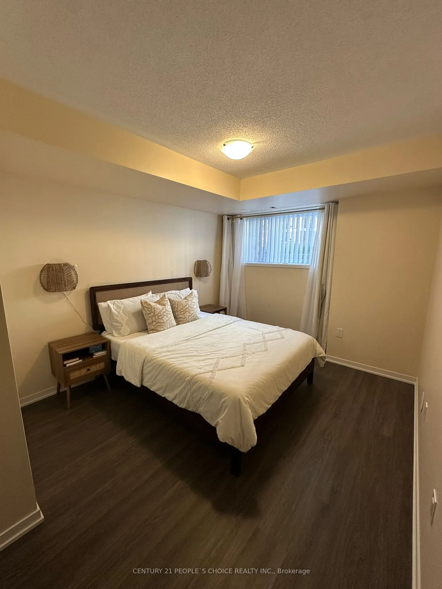 40 William Jackson Way, #137