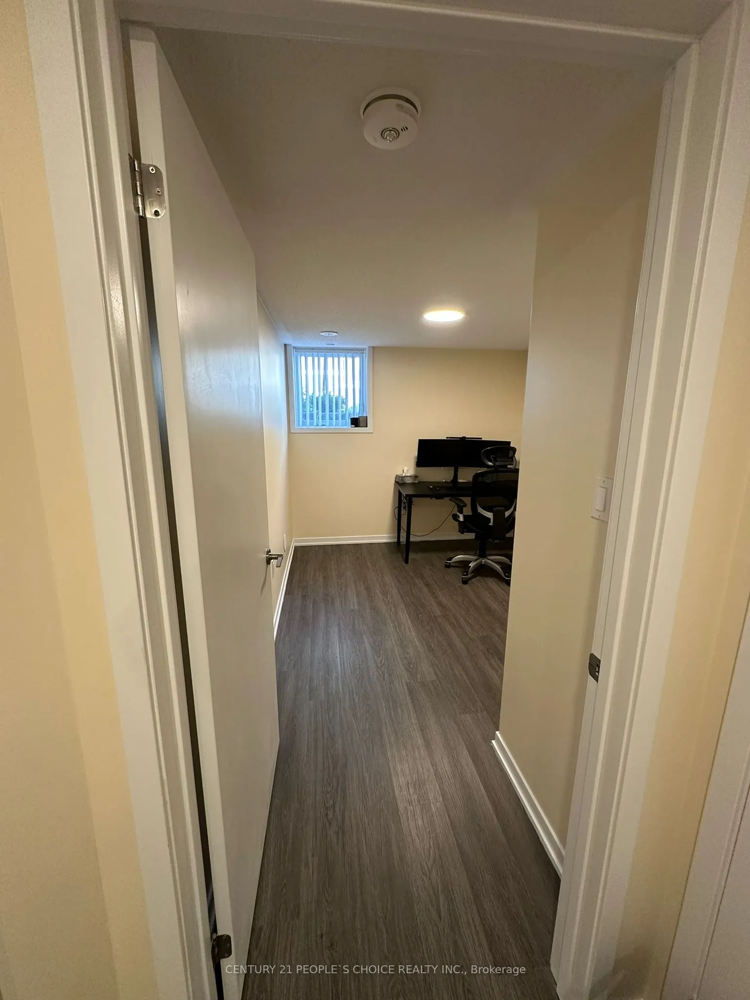 40 William Jackson Way, #137