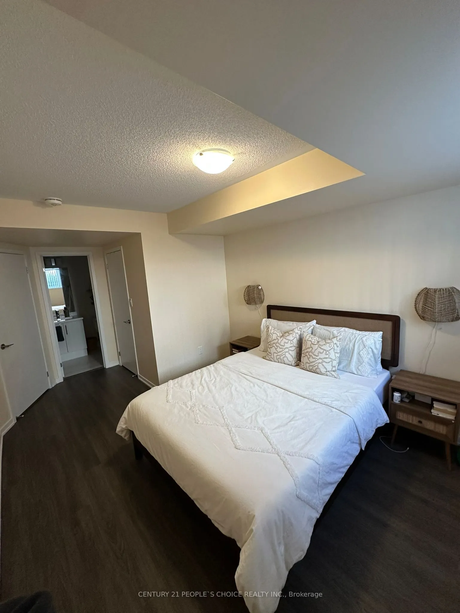 40 William Jackson Way, #137