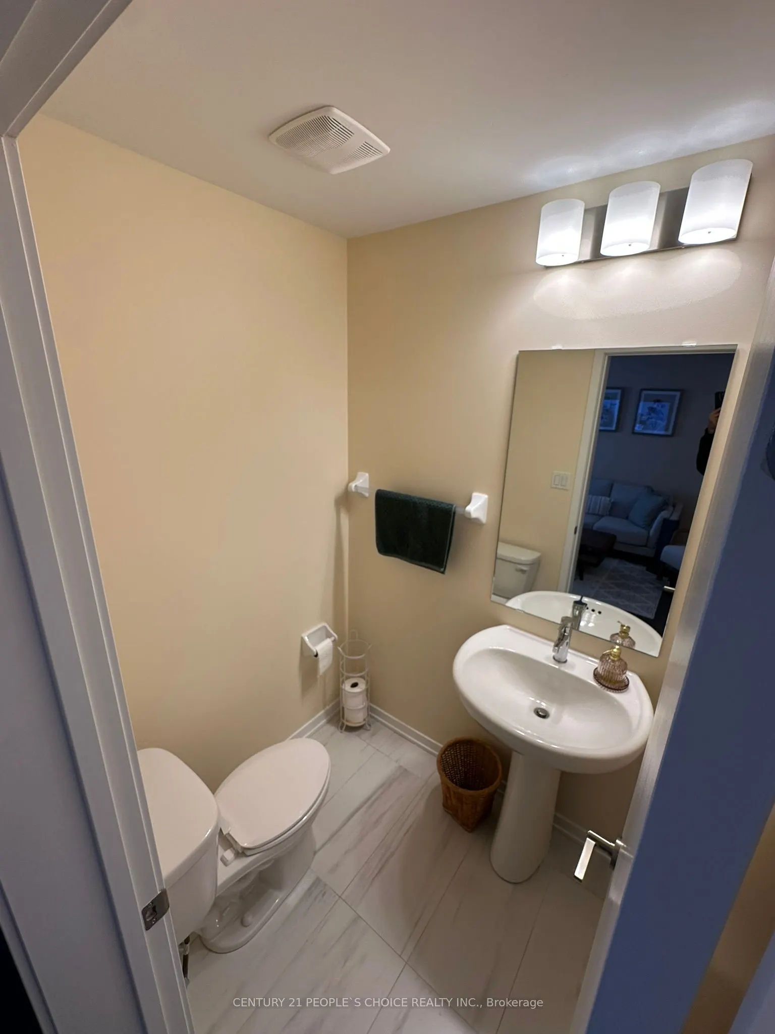 40 William Jackson Way, #137