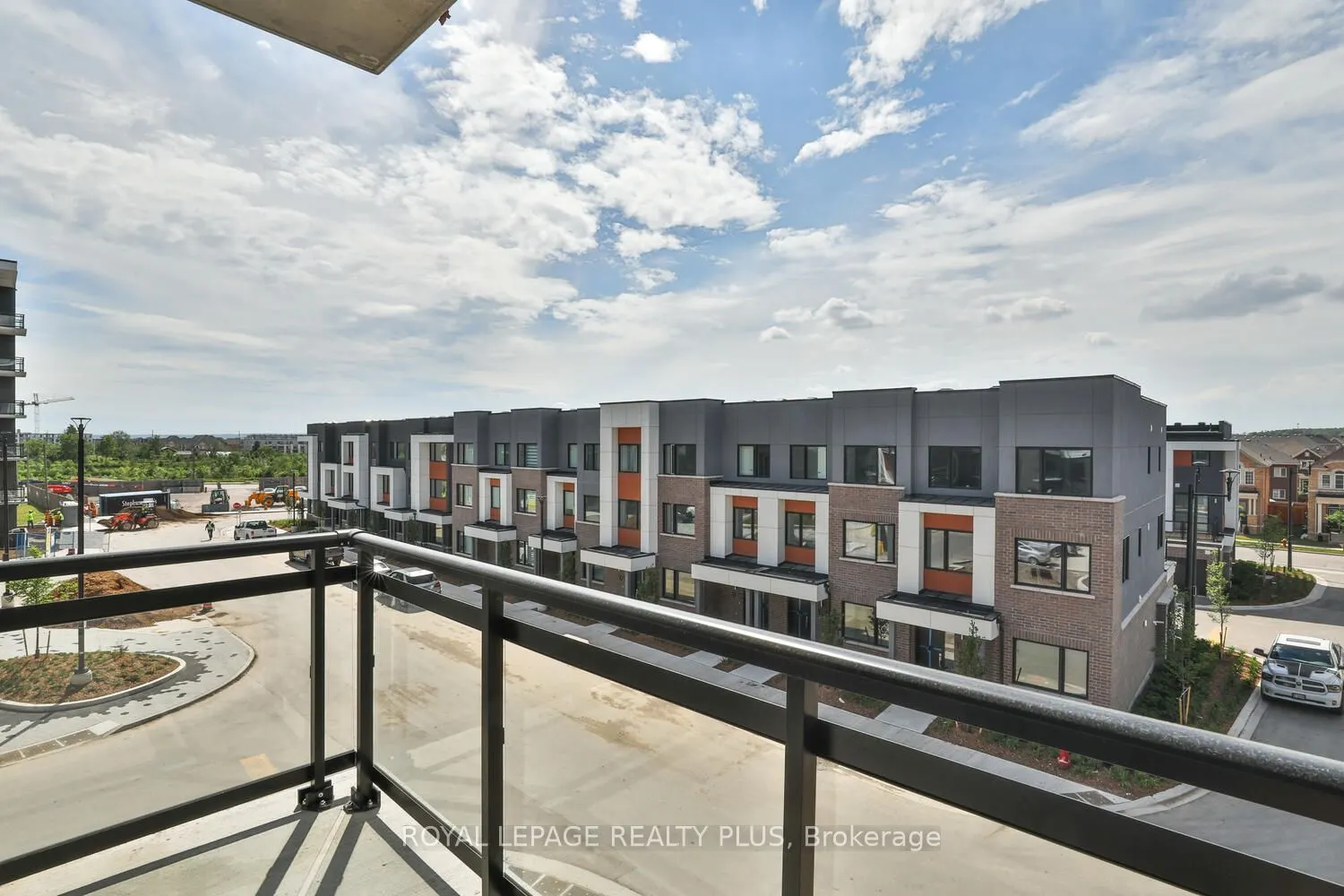 102 Grovewood Common, #306