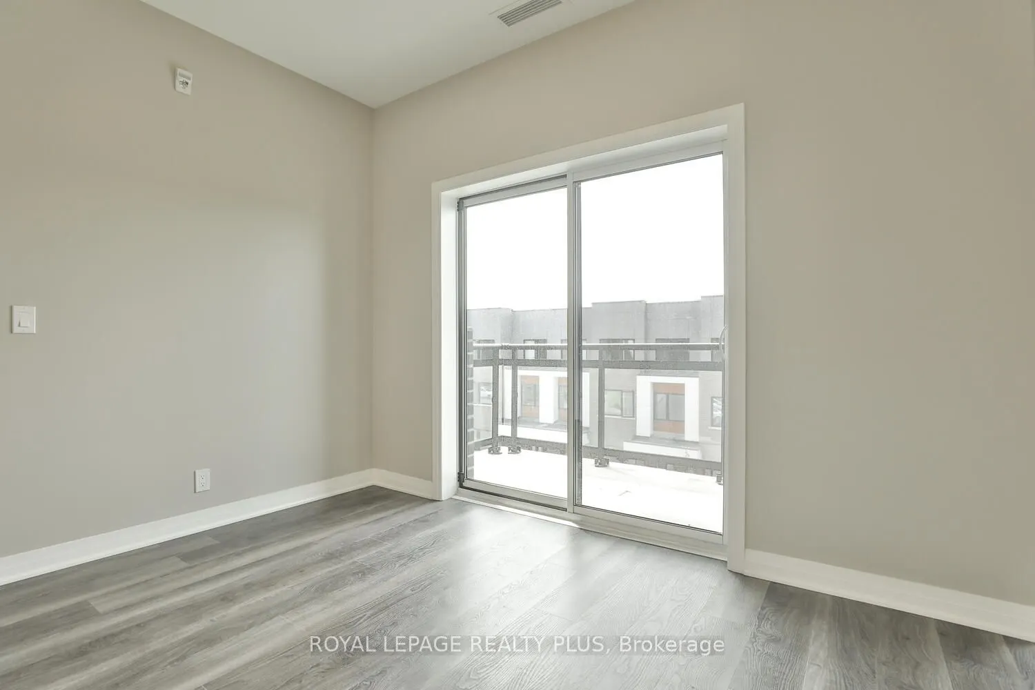 102 Grovewood Common, #306