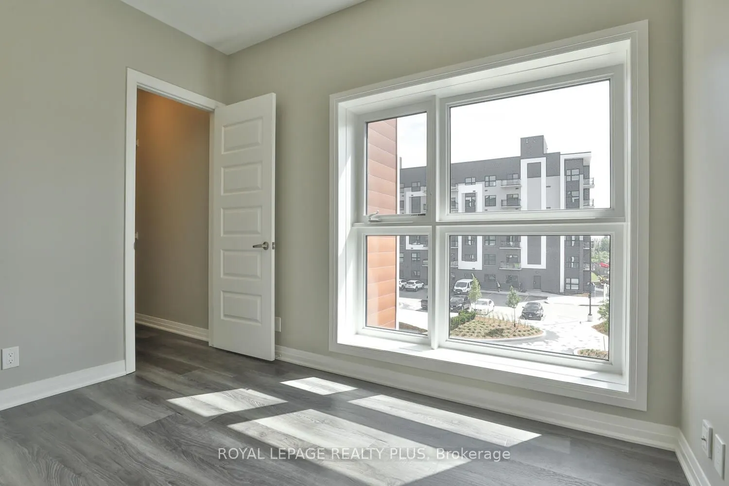 102 Grovewood Common, #306
