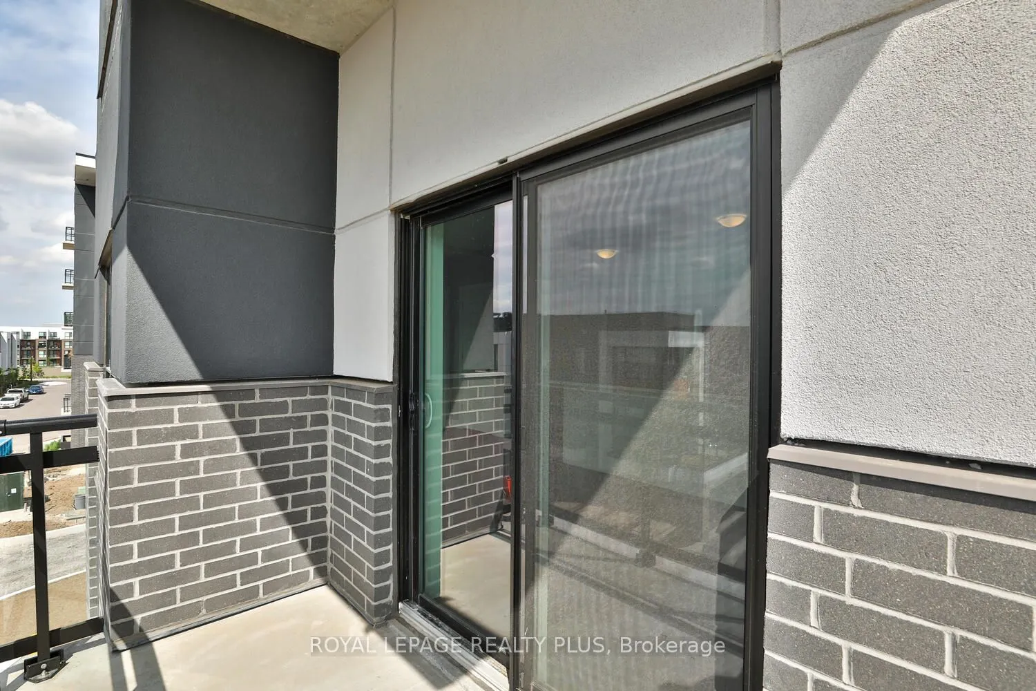 102 Grovewood Common, #306