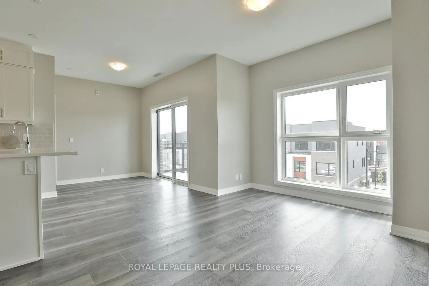 102 Grovewood Common, #306