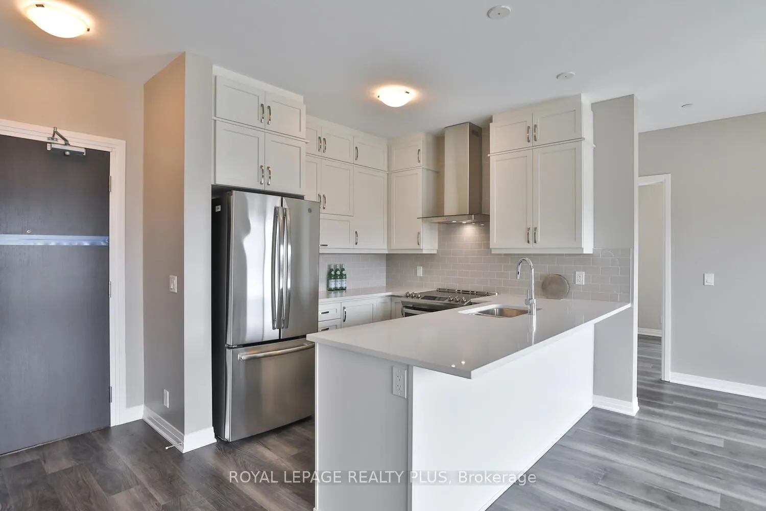 102 Grovewood Common, #306