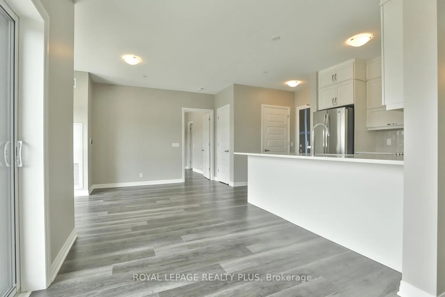 102 Grovewood Common, #306