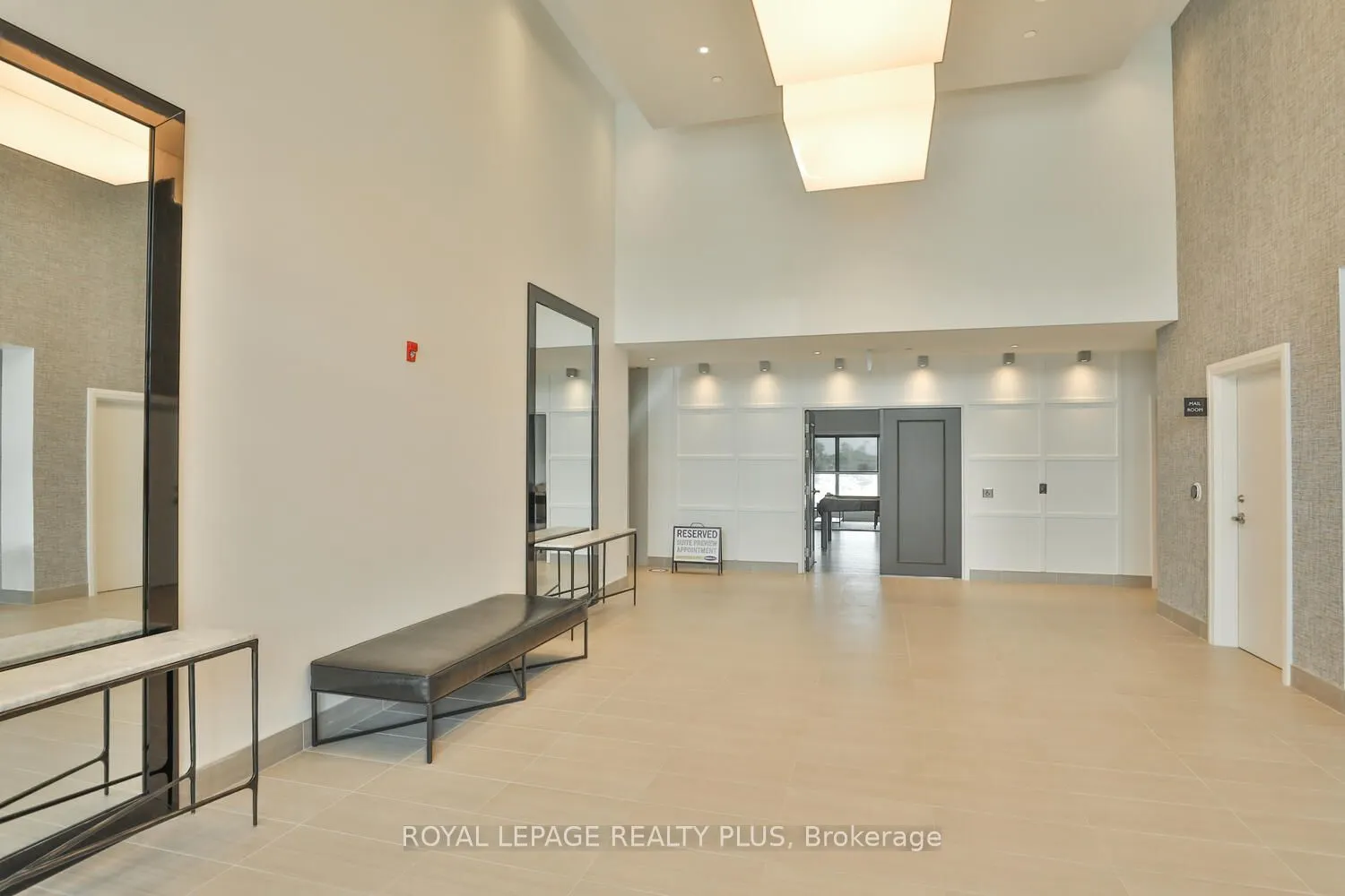 102 Grovewood Common, #306