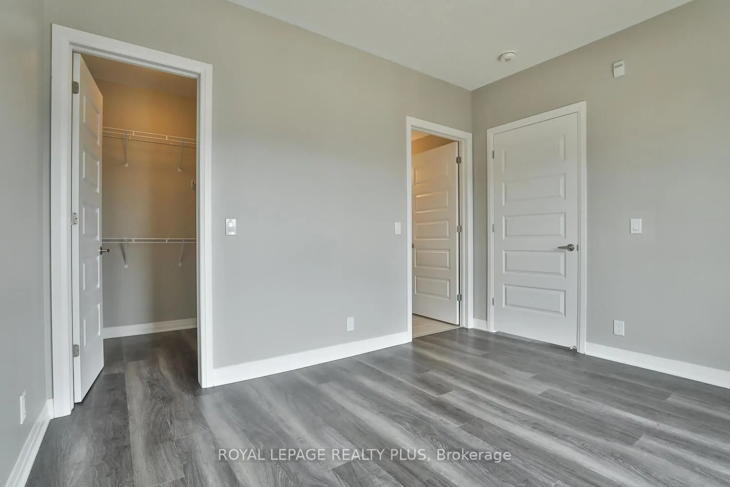 102 Grovewood Common, #306
