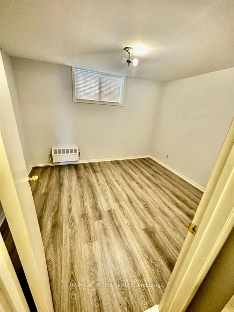 23 Paton Road, #Lower