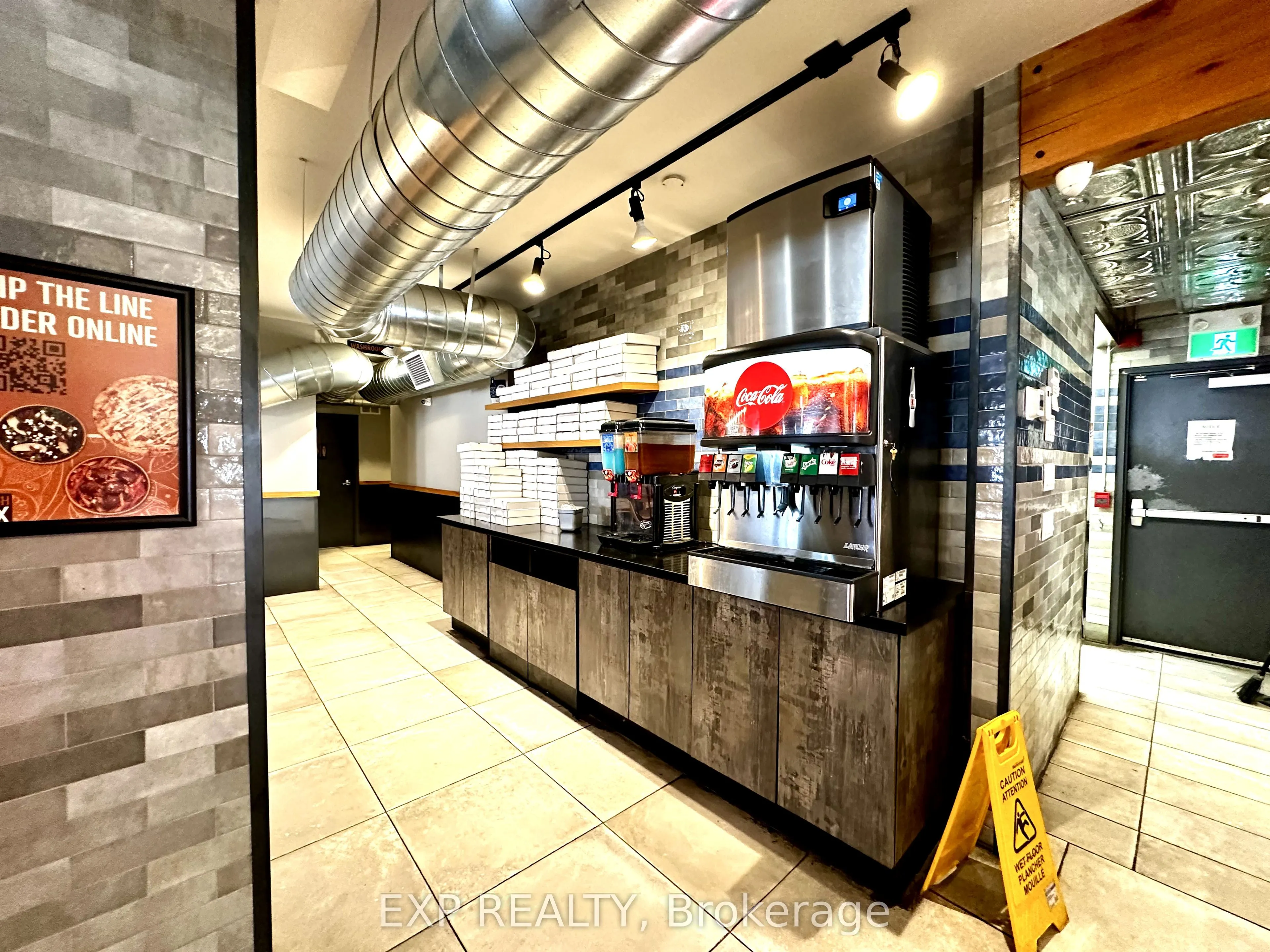 162 Lakeshore Road E