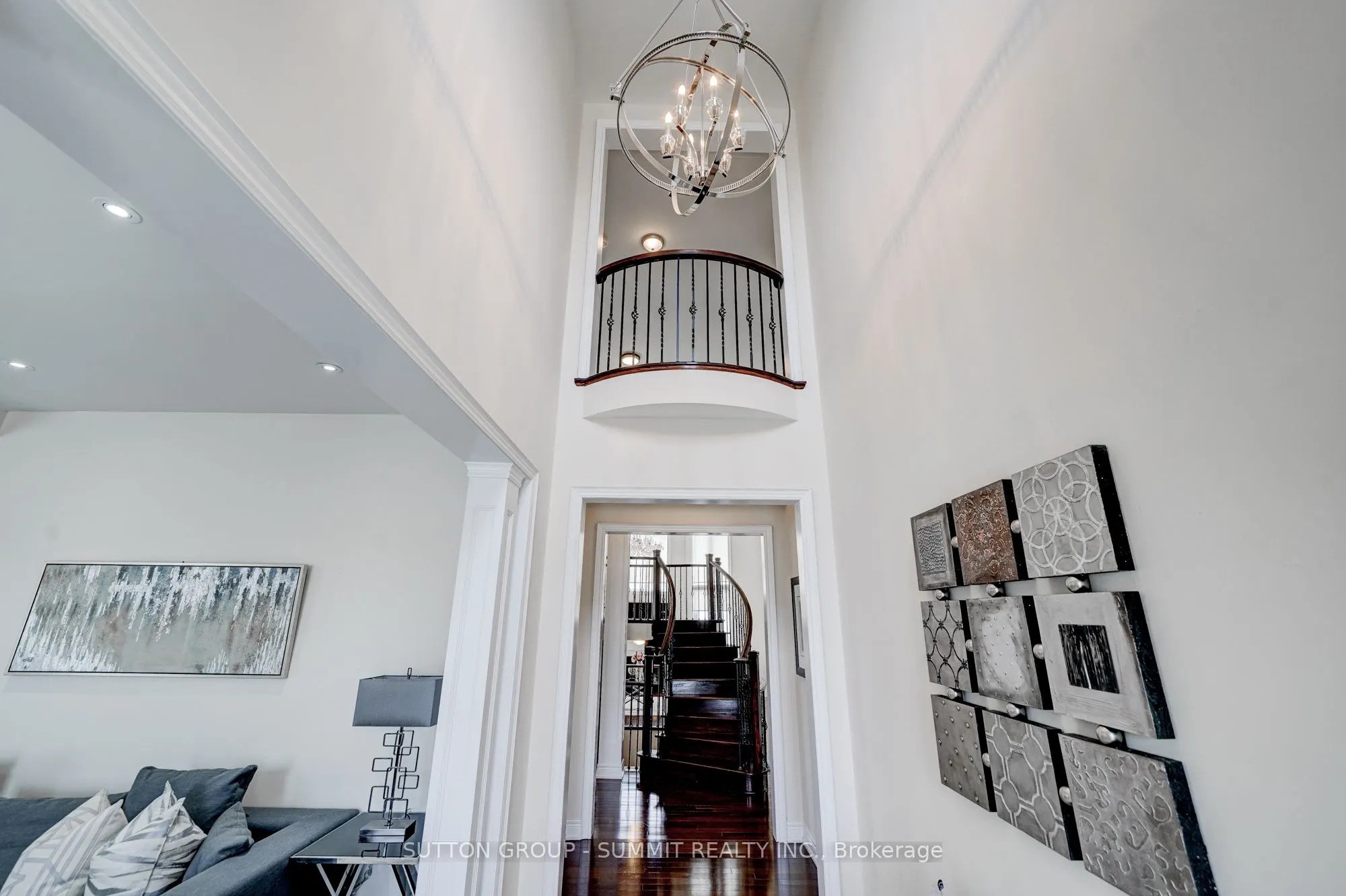 6 Flanders Road