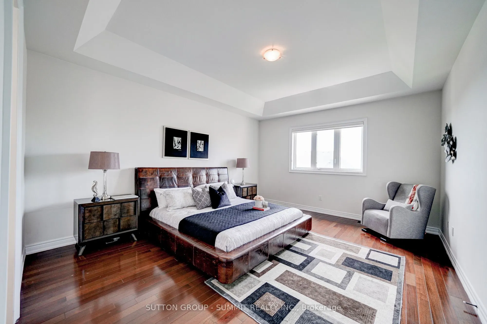 6 Flanders Road