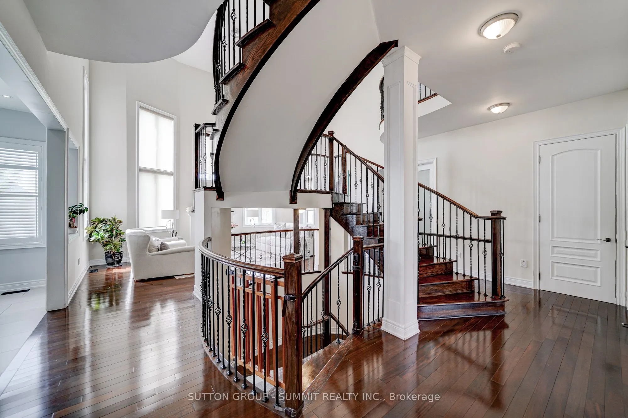 6 Flanders Road
