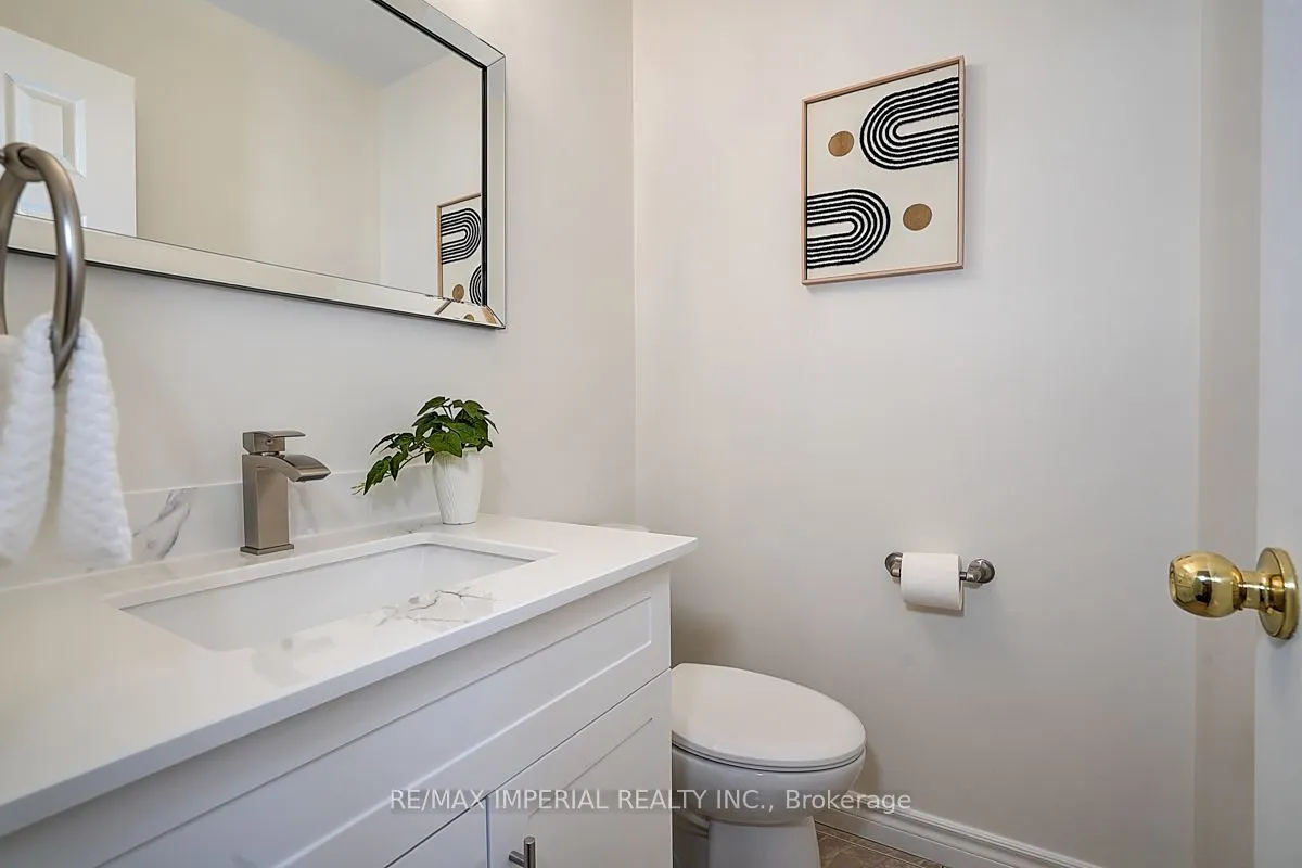 5170 Sundial Court