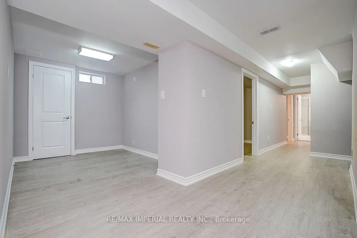 5170 Sundial Court