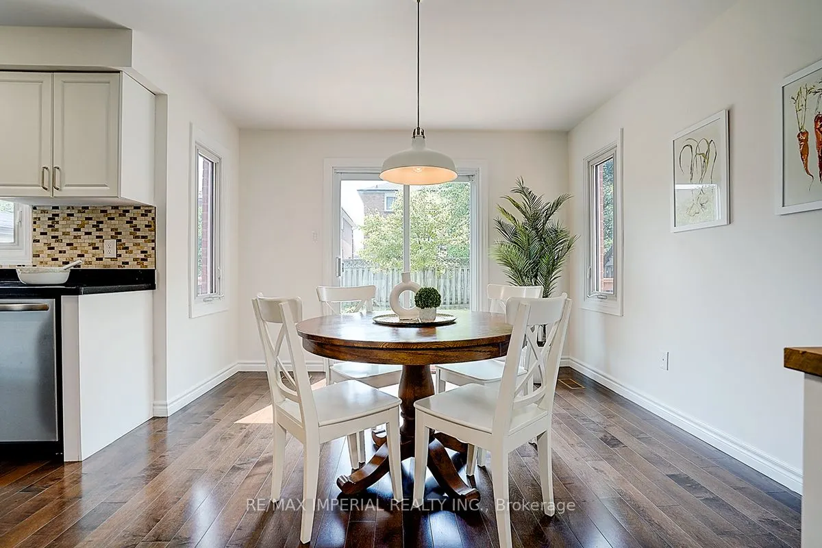 5170 Sundial Court
