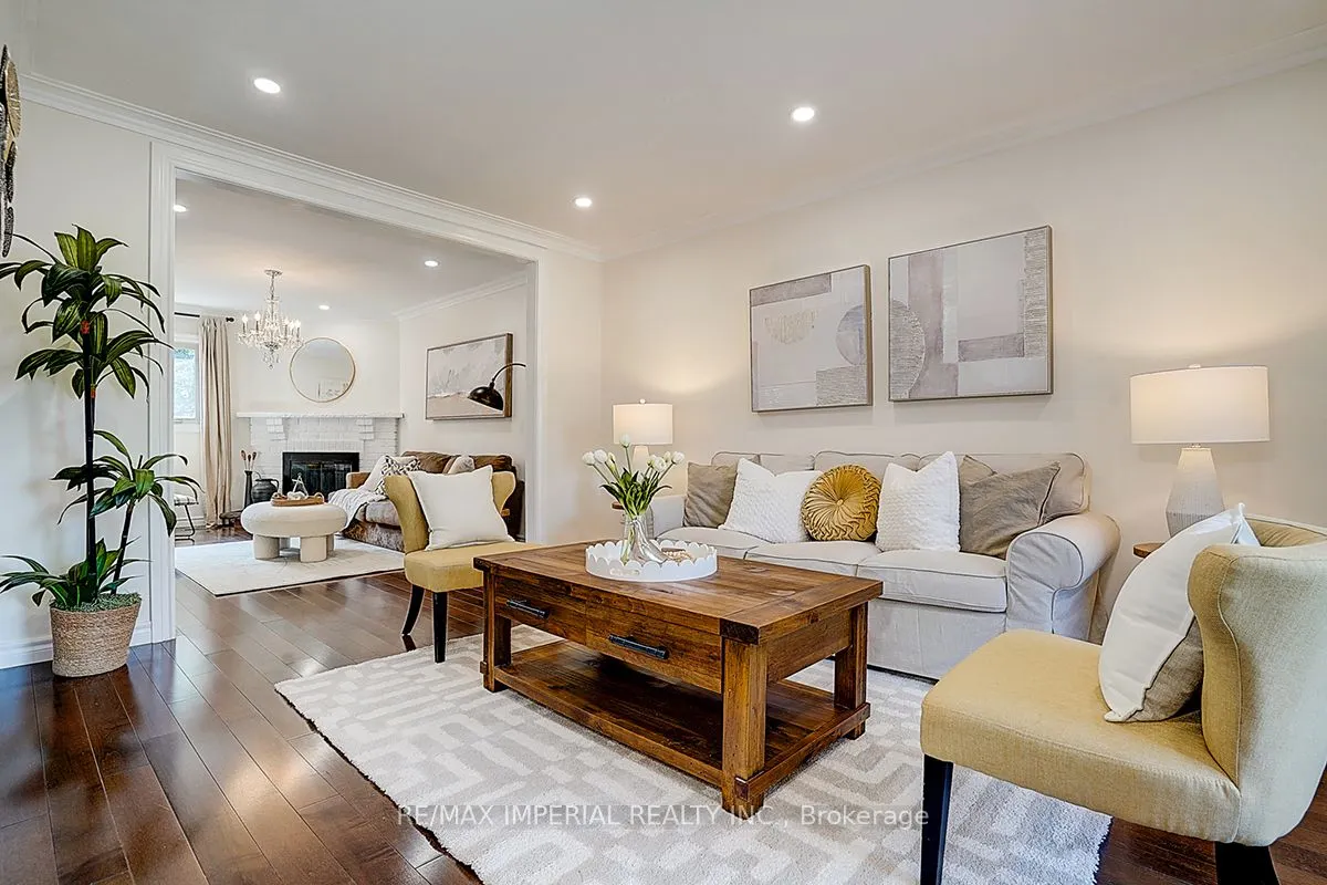 5170 Sundial Court