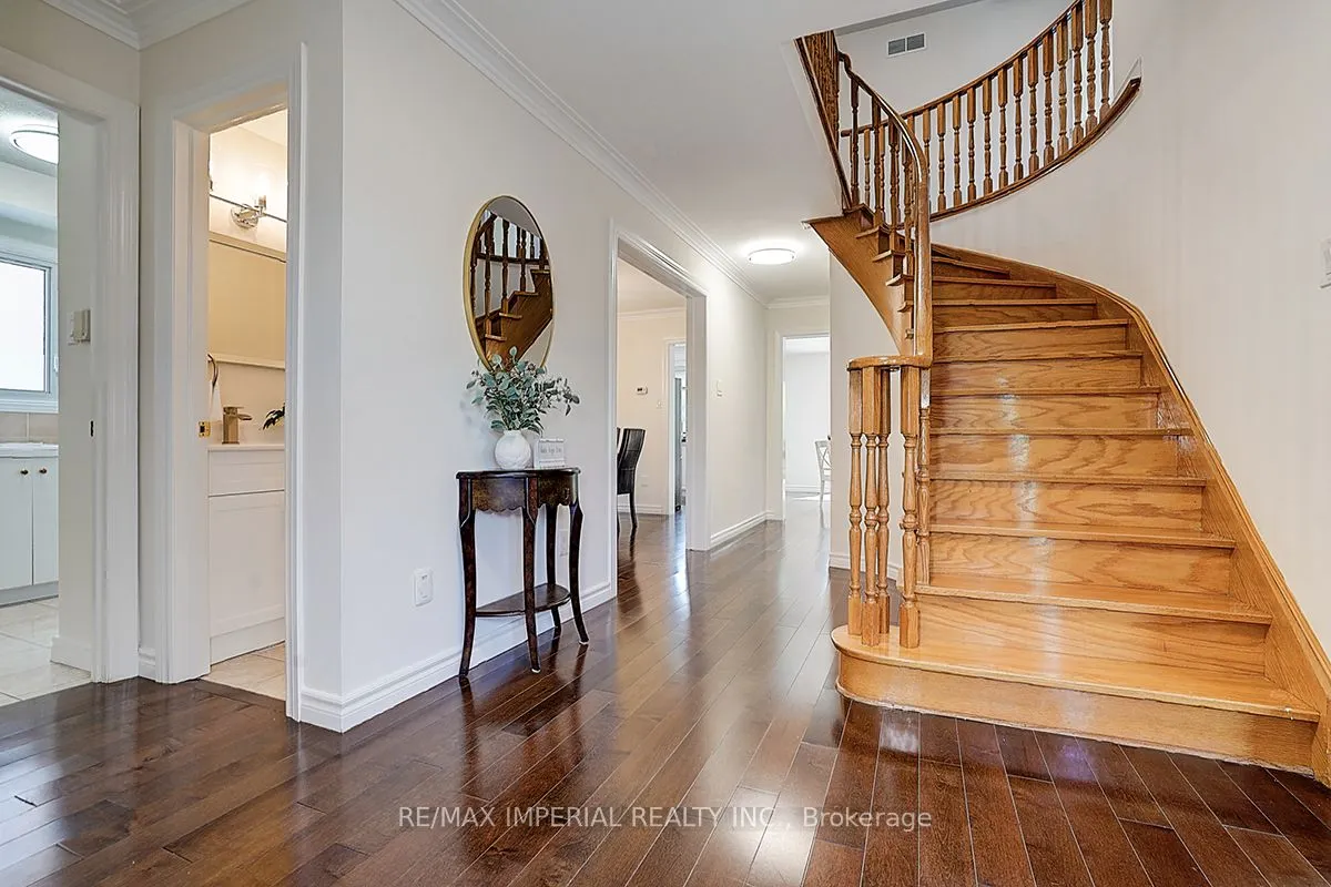 5170 Sundial Court