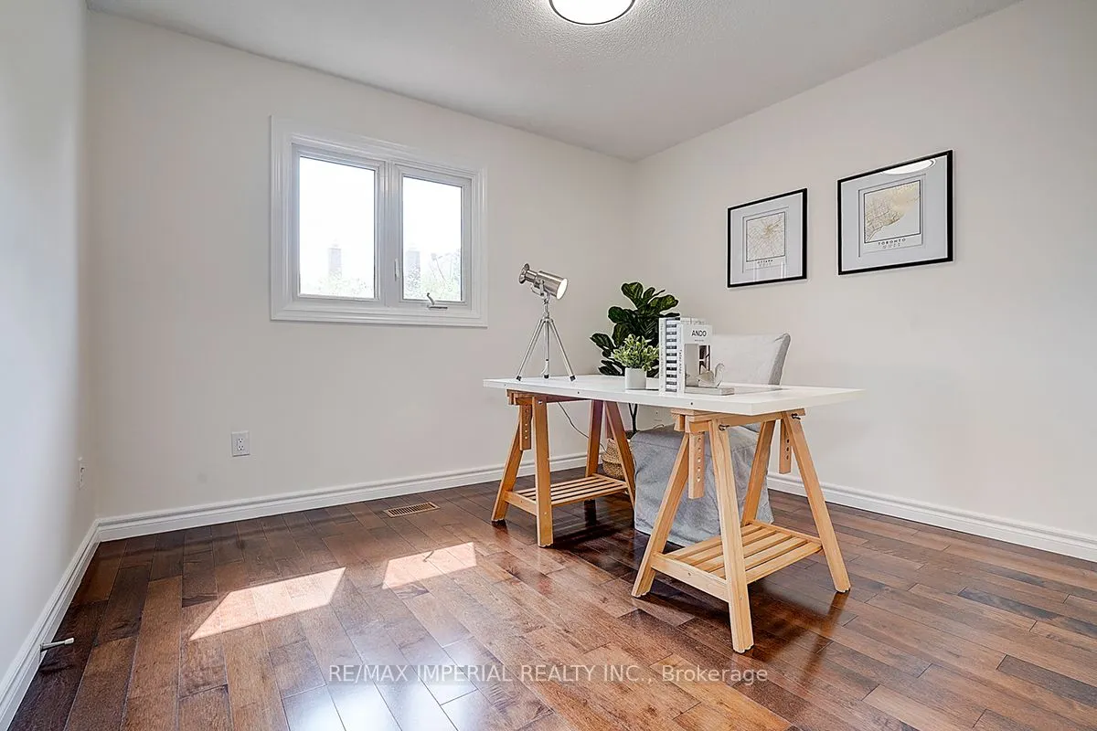 5170 Sundial Court