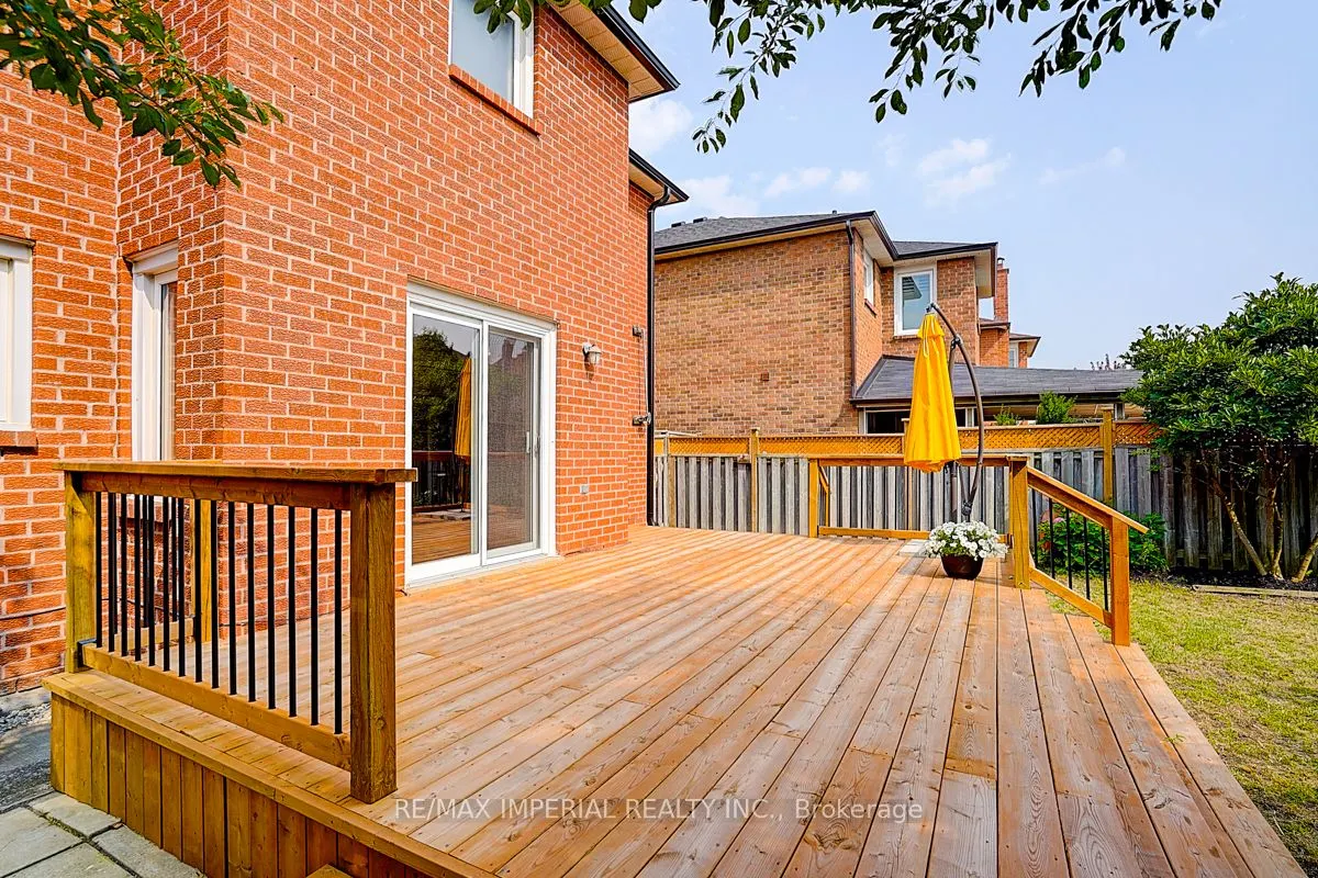 5170 Sundial Court