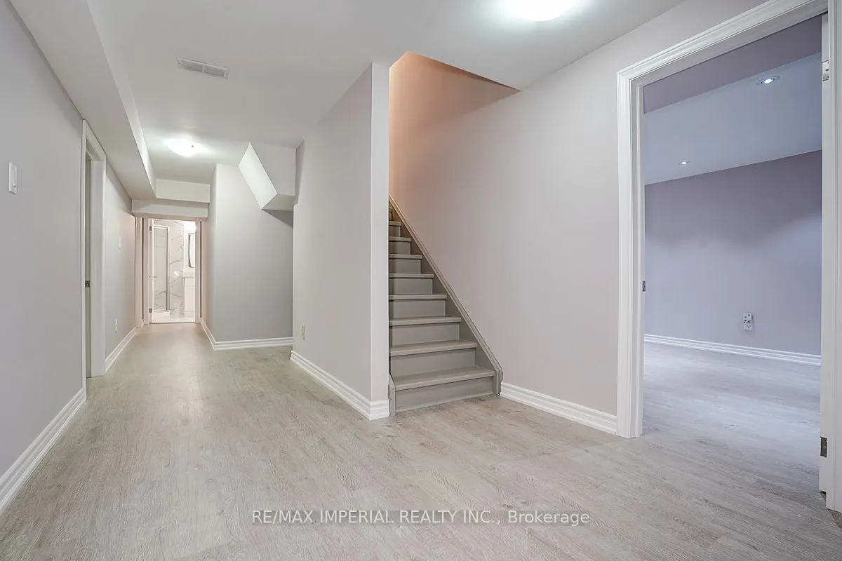 5170 Sundial Court