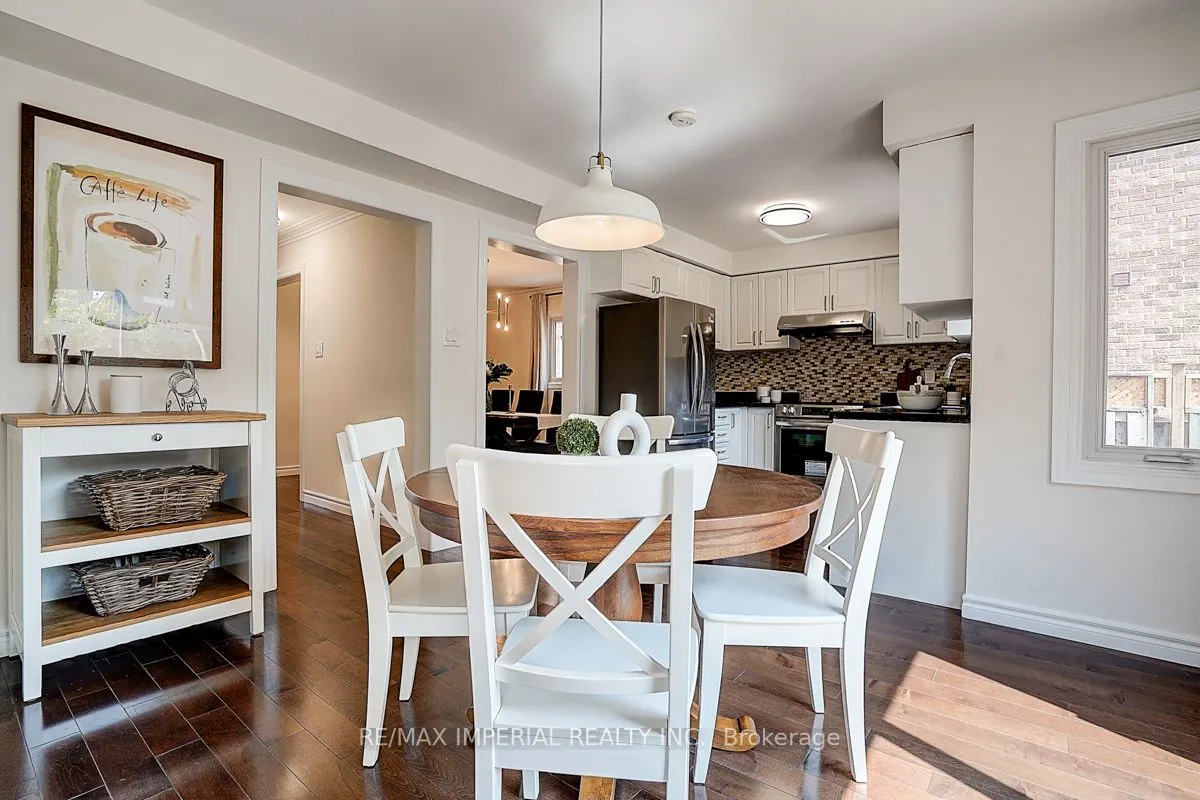 5170 Sundial Court