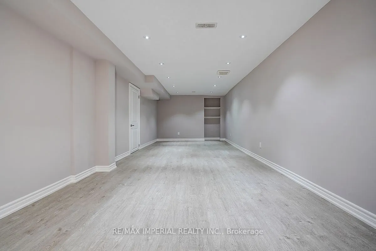 5170 Sundial Court