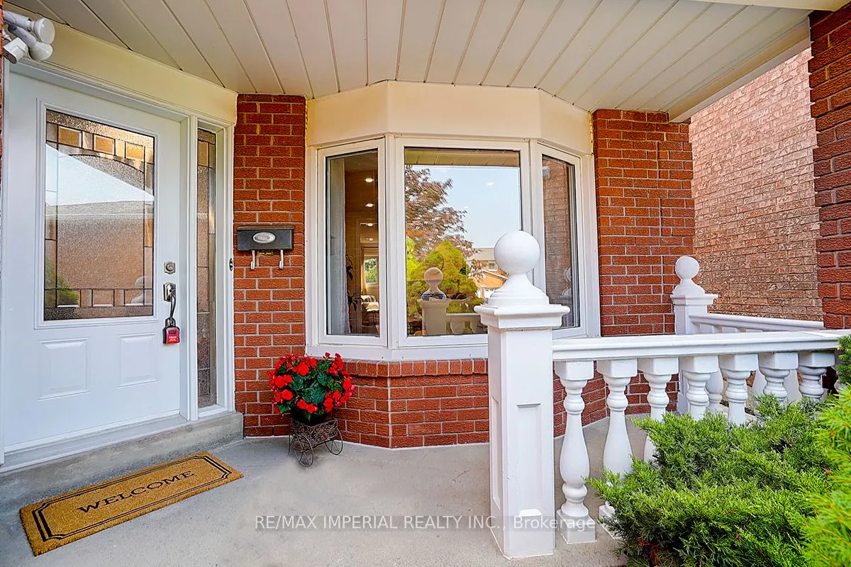 5170 Sundial Court