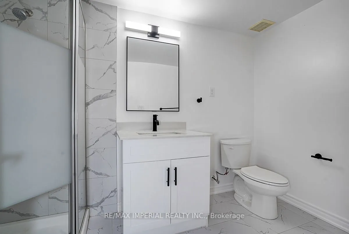 5170 Sundial Court