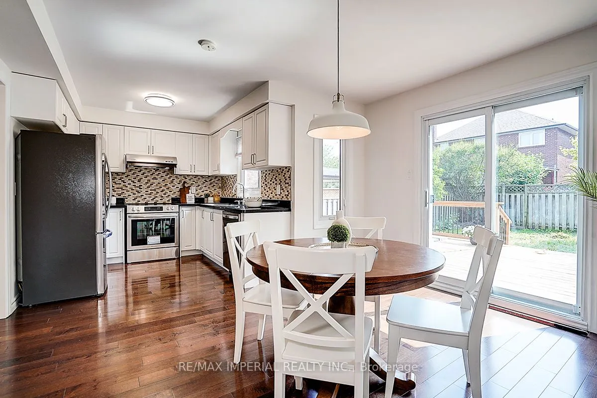 5170 Sundial Court