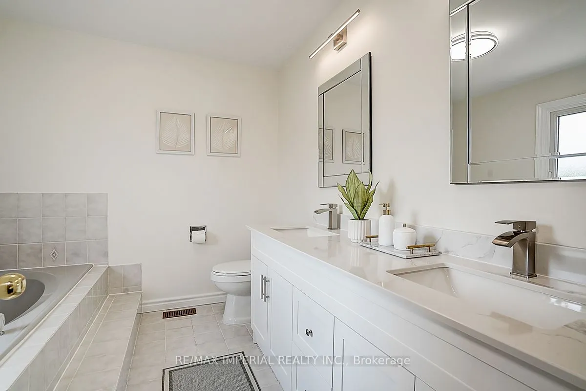 5170 Sundial Court