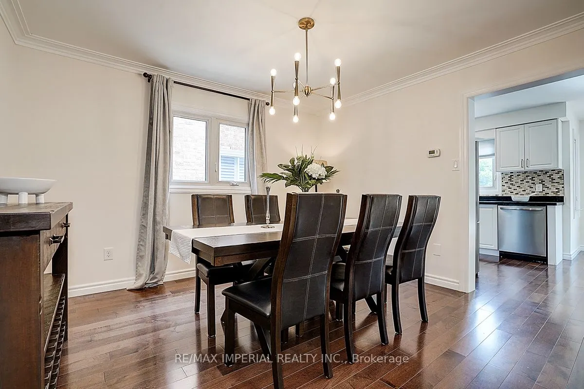 5170 Sundial Court