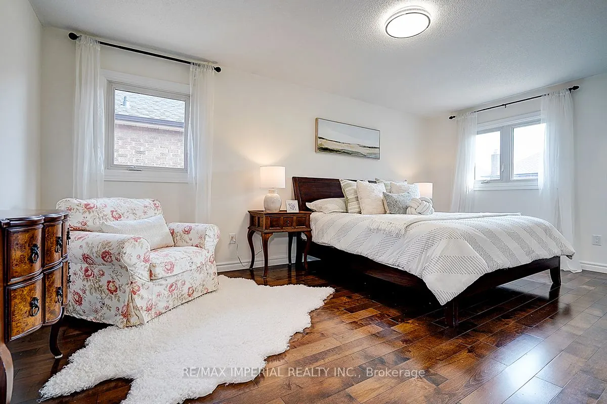 5170 Sundial Court