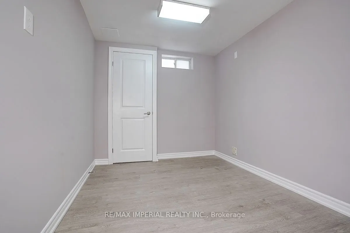 5170 Sundial Court