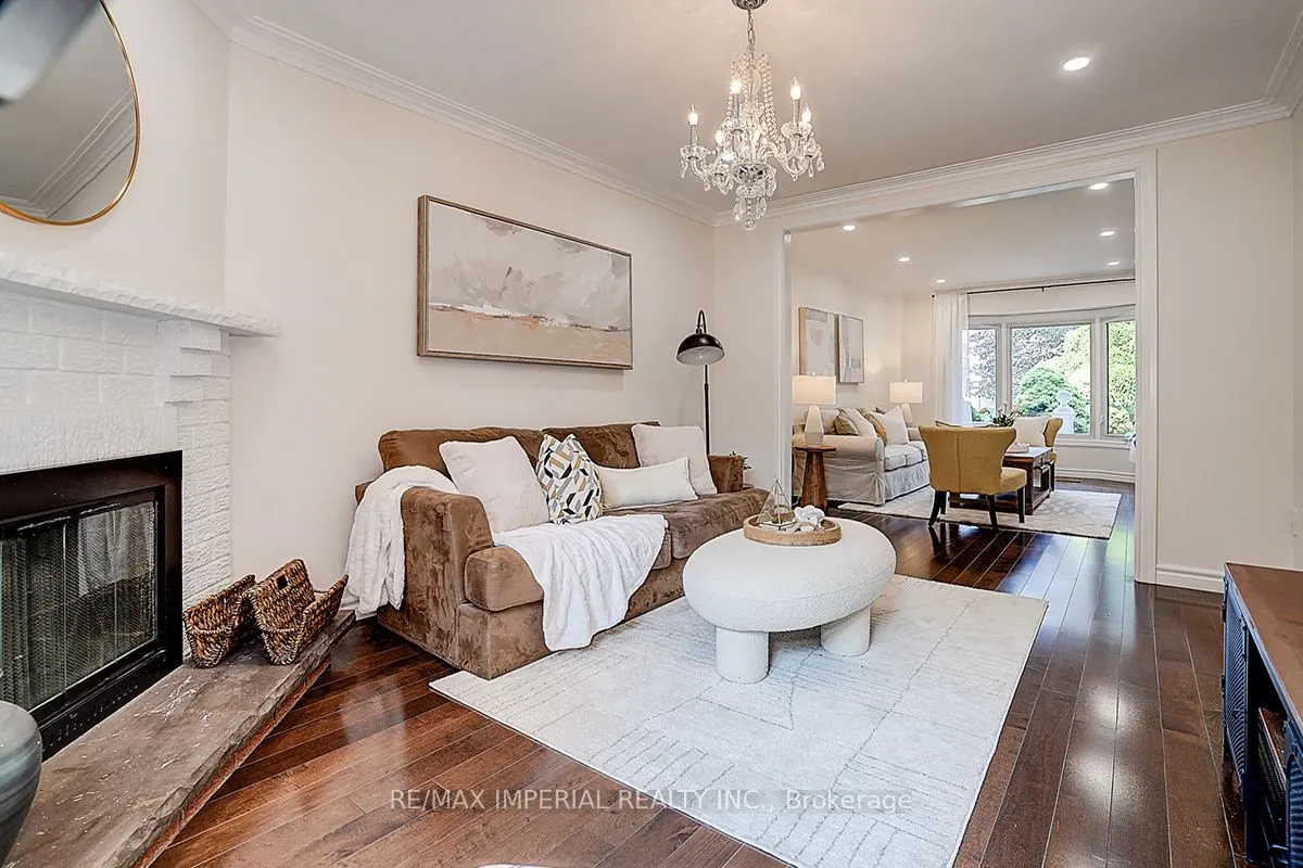 5170 Sundial Court